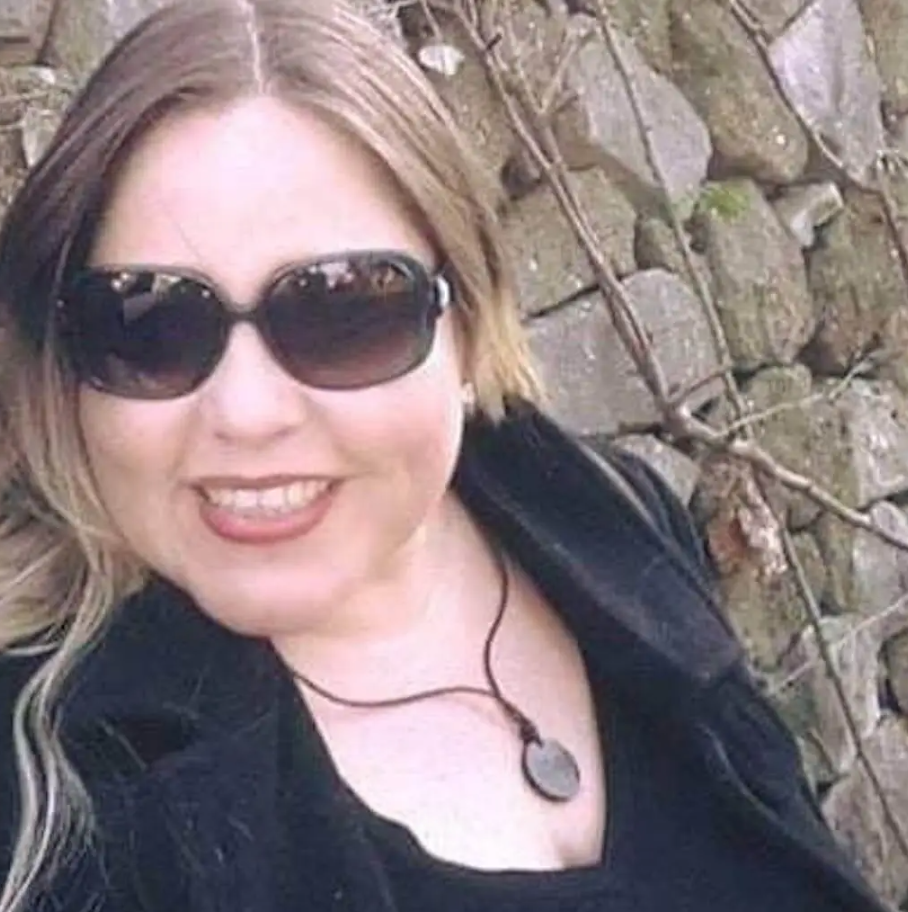  Foto: Angela Orellana. 